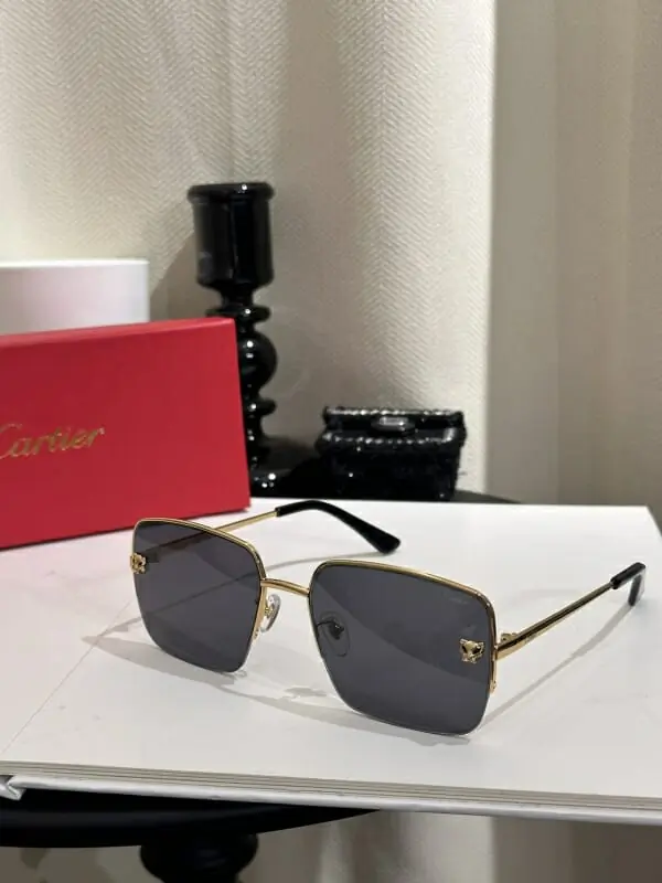 cartier aaa qualite lunettes de soleils s_1213711